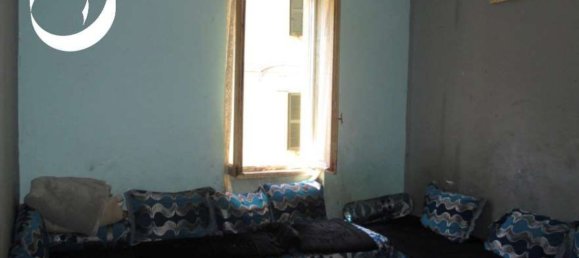 5غرفة شقة في Capriate San Gervasio, Italy رقم 182796 4