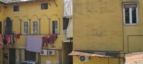 5غرفة شقة في Capriate San Gervasio, Italy رقم 182796 9