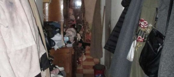 5غرفة شقة في Capriate San Gervasio, Italy رقم 182796 3