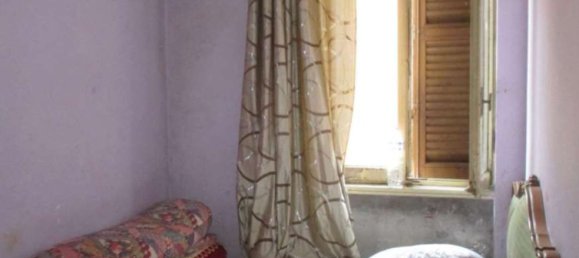 5غرفة شقة في Capriate San Gervasio, Italy رقم 182796 5