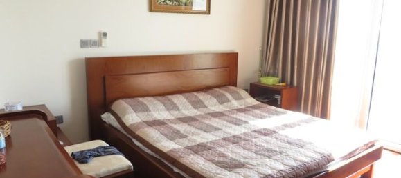 3 bedrooms Apartment in Tay Ho, Vietnam No. 286 6