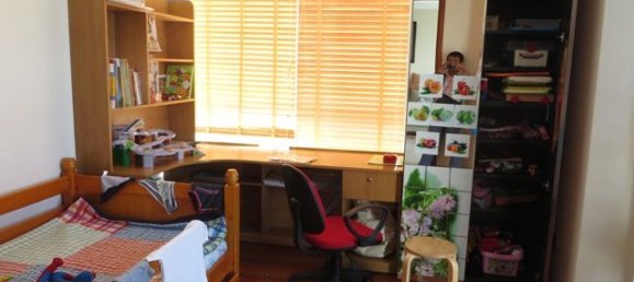 3 bedrooms Apartment in Tay Ho, Vietnam No. 286 7