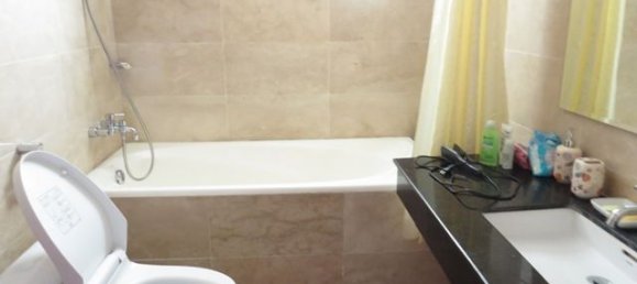 3 bedrooms Apartment in Tay Ho, Vietnam No. 286 9