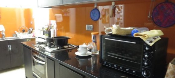 3 bedrooms Apartment in Tay Ho, Vietnam No. 286 4