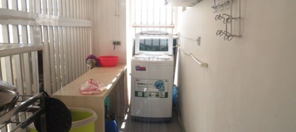 3 bedrooms Apartment in Tay Ho, Vietnam No. 286 11