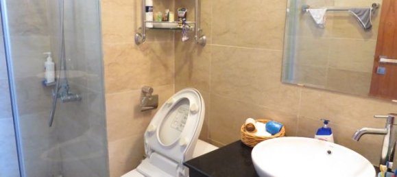 3 bedrooms Apartment in Tay Ho, Vietnam No. 286 10