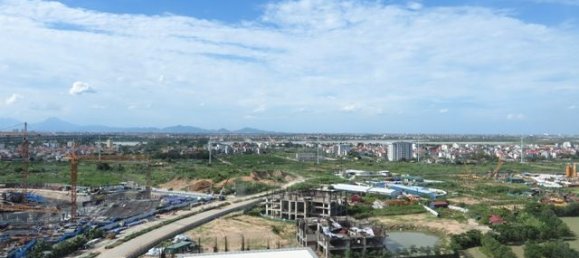 3 bedrooms Apartment in Tay Ho, Vietnam No. 286 12