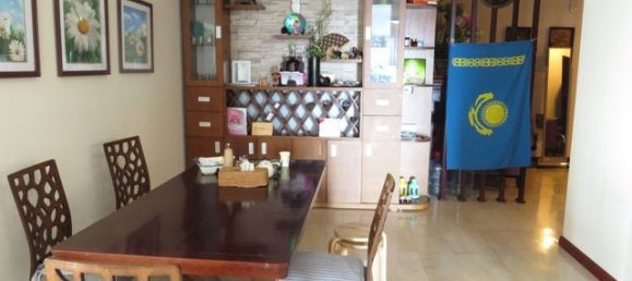 3 bedrooms Apartment in Tay Ho, Vietnam No. 286 3