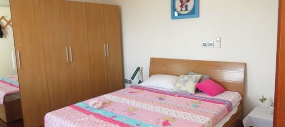 3 bedrooms Apartment in Tay Ho, Vietnam No. 286 5