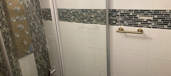 Apartamento de 2 habitaciónes en Kalsdorf bei Graz, Austria No. 230997 6