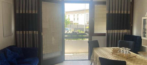 Apartamento de 2 habitaciónes en Kalsdorf bei Graz, Austria No. 230997 4