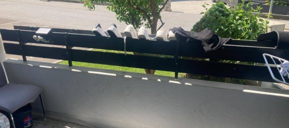 Apartamento de 2 habitaciónes en Kalsdorf bei Graz, Austria No. 230997 8