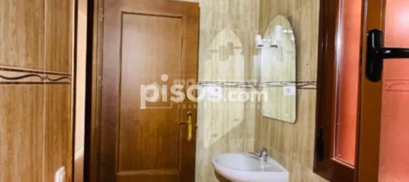 Apartamento de 1 dormitorio en Ciudad Real, Spain No. 145011 7