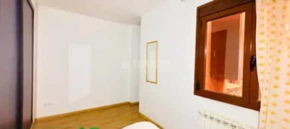 Apartamento de 1 dormitorio en Ciudad Real, Spain No. 145011 6