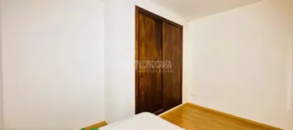 Apartamento de 1 dormitorio en Ciudad Real, Spain No. 145011 9