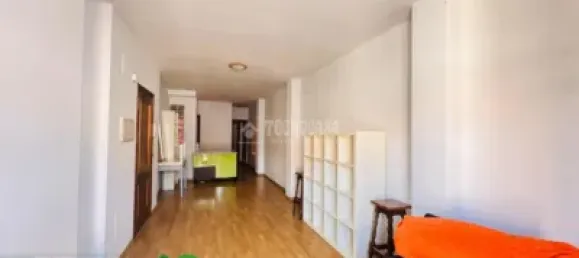 Apartamento de 1 dormitorio en Ciudad Real, Spain No. 145011 5