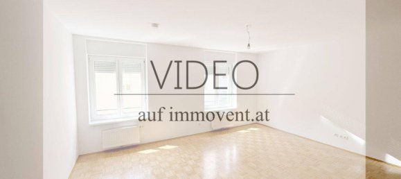 3 rooms Apartment in Graz, Austria No. 129949 18