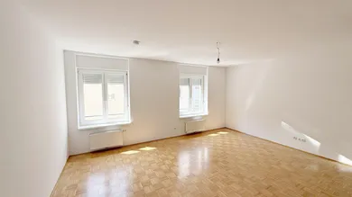 3 rooms Apartment in Graz, Austria No. 129949