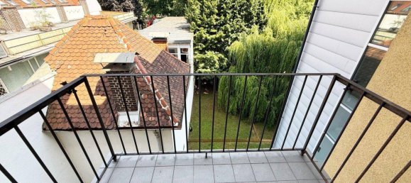 3 rooms Apartment in Graz, Austria No. 129949 12