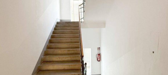 3 rooms Apartment in Graz, Austria No. 129949 13