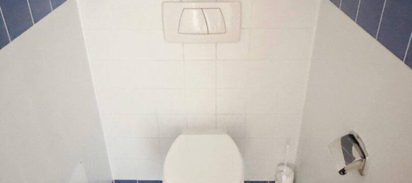 3 rooms Apartment in Graz, Austria No. 129949 10