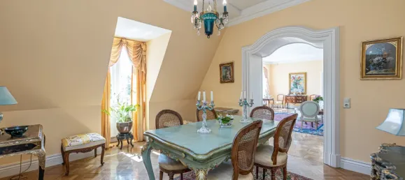 Casa T5 em Schleswig-Flensburg, Germany N.º 282944 15