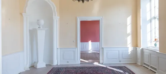 Casa T5 em Schleswig-Flensburg, Germany N.º 282944 7