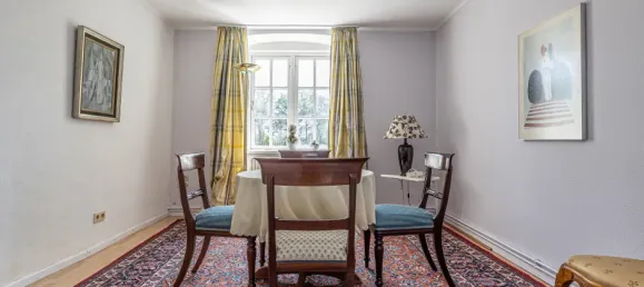 Casa T5 em Schleswig-Flensburg, Germany N.º 282944 18