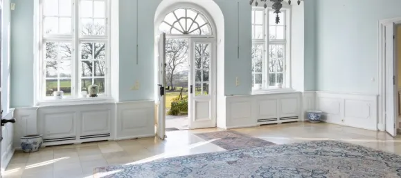 Casa T5 em Schleswig-Flensburg, Germany N.º 282944 6