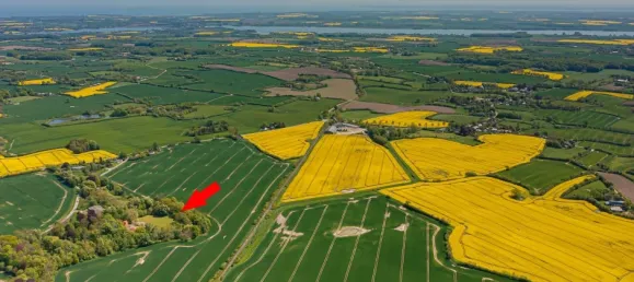 Casa T5 em Schleswig-Flensburg, Germany N.º 282944 21