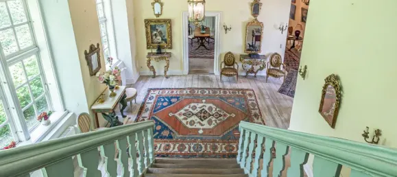 Casa T5 em Schleswig-Flensburg, Germany N.º 282944 11