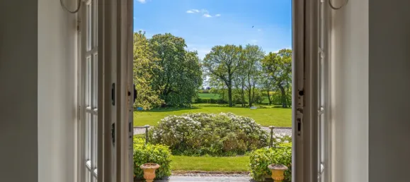 Casa T5 em Schleswig-Flensburg, Germany N.º 282944 4