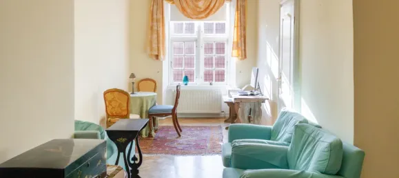 Casa T5 em Schleswig-Flensburg, Germany N.º 282944 19