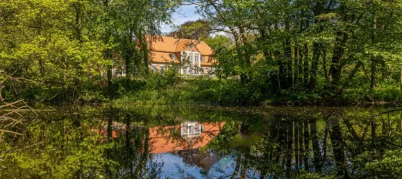 Casa T5 em Schleswig-Flensburg, Germany N.º 282944 3