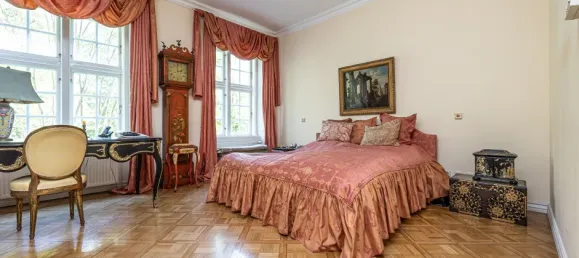 Casa T5 em Schleswig-Flensburg, Germany N.º 282944 13