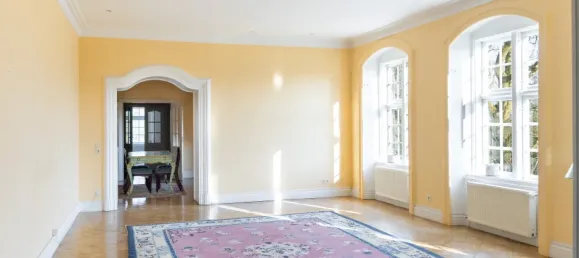 Casa T5 em Schleswig-Flensburg, Germany N.º 282944 16