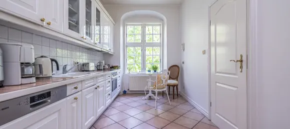 Casa T5 em Schleswig-Flensburg, Germany N.º 282944 14