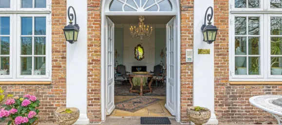 Casa T5 em Schleswig-Flensburg, Germany N.º 282944 5