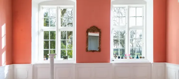 Casa T5 em Schleswig-Flensburg, Germany N.º 282944 8