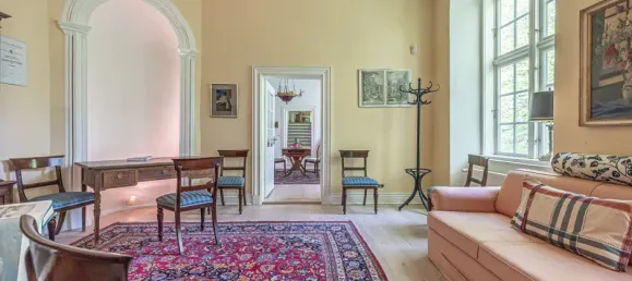 Casa T5 em Schleswig-Flensburg, Germany N.º 282944 9