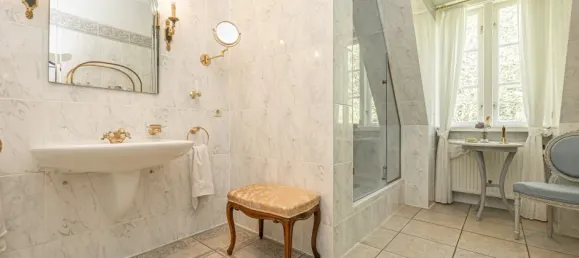 Casa T5 em Schleswig-Flensburg, Germany N.º 282944 12