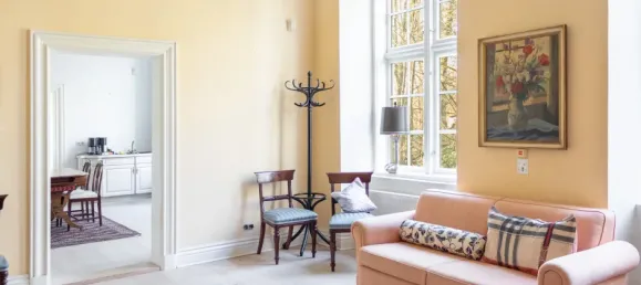 Casa T5 em Schleswig-Flensburg, Germany N.º 282944 10