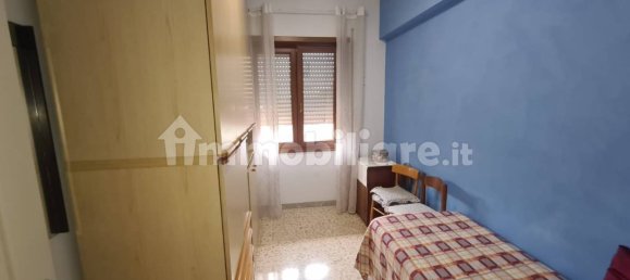 2 غرف نوم شقة في Pomezia, Italy رقم 320179 9