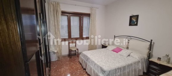 2 غرف نوم شقة في Pomezia, Italy رقم 320179 8