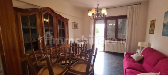 2 غرف نوم شقة في Pomezia, Italy رقم 320179 5