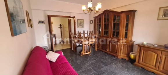 2 غرف نوم شقة في Pomezia, Italy رقم 320179 3