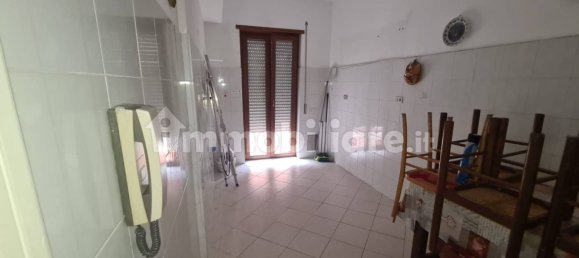 2 غرف نوم شقة في Pomezia, Italy رقم 320179 4