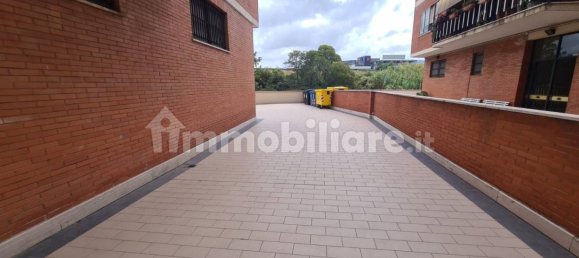 2 غرف نوم شقة في Pomezia, Italy رقم 320179 13