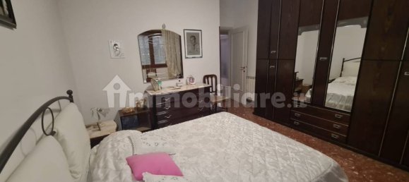 2 غرف نوم شقة في Pomezia, Italy رقم 320179 7