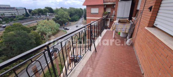 2 غرف نوم شقة في Pomezia, Italy رقم 320179 12